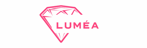 Luméa